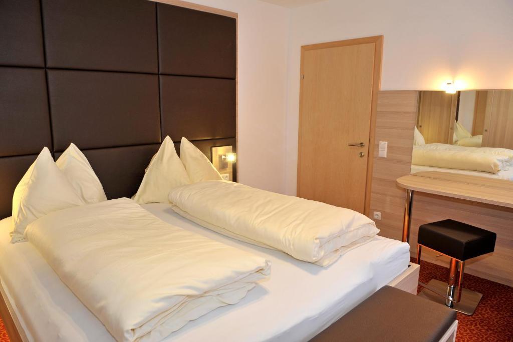 Apartmenthaus Sonnenhang Schladming Camera foto